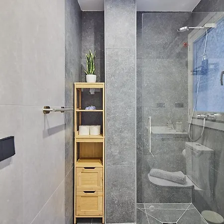 Apartamento Habaneando Little *