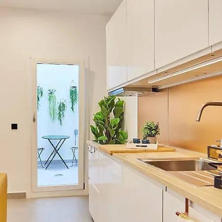 Apartamento Habaneando Little Apartamento